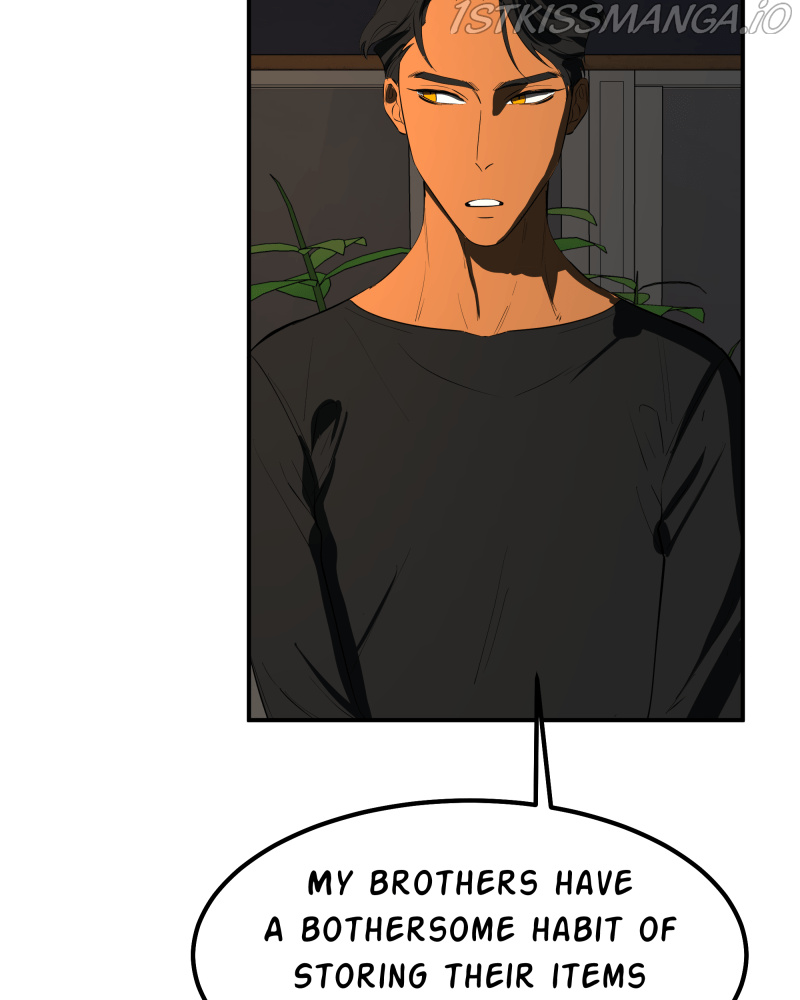 21st Century Knights chapter 46 - page 24