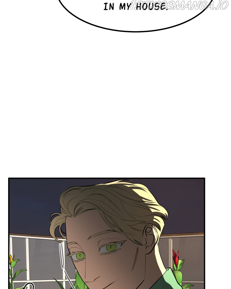 21st Century Knights chapter 46 - page 25