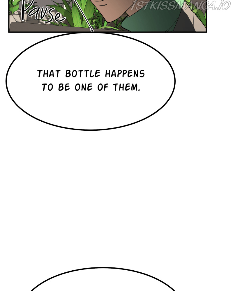 21st Century Knights chapter 46 - page 26