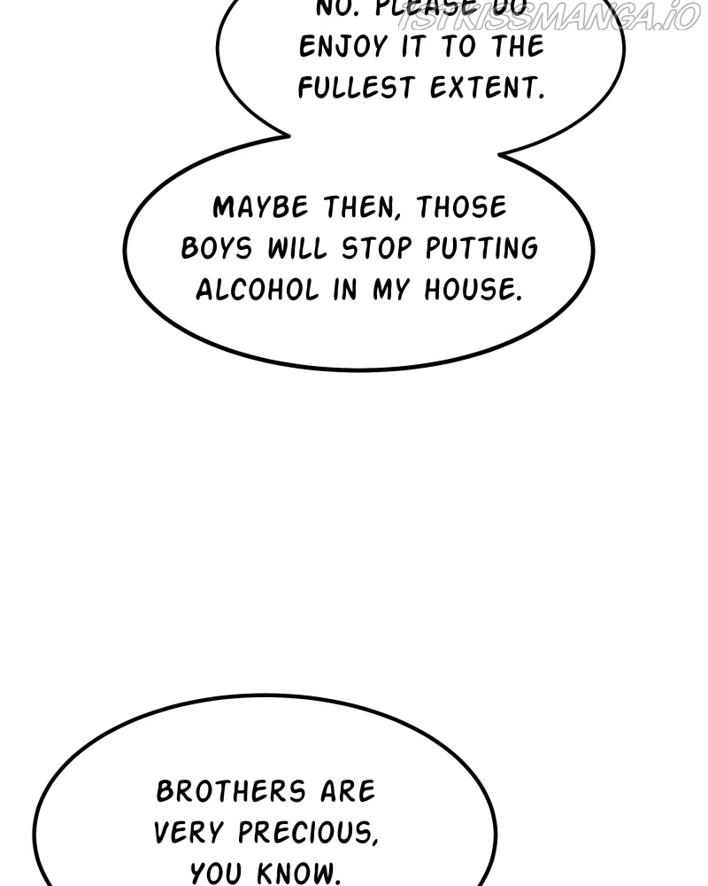 21st Century Knights chapter 46 - page 28