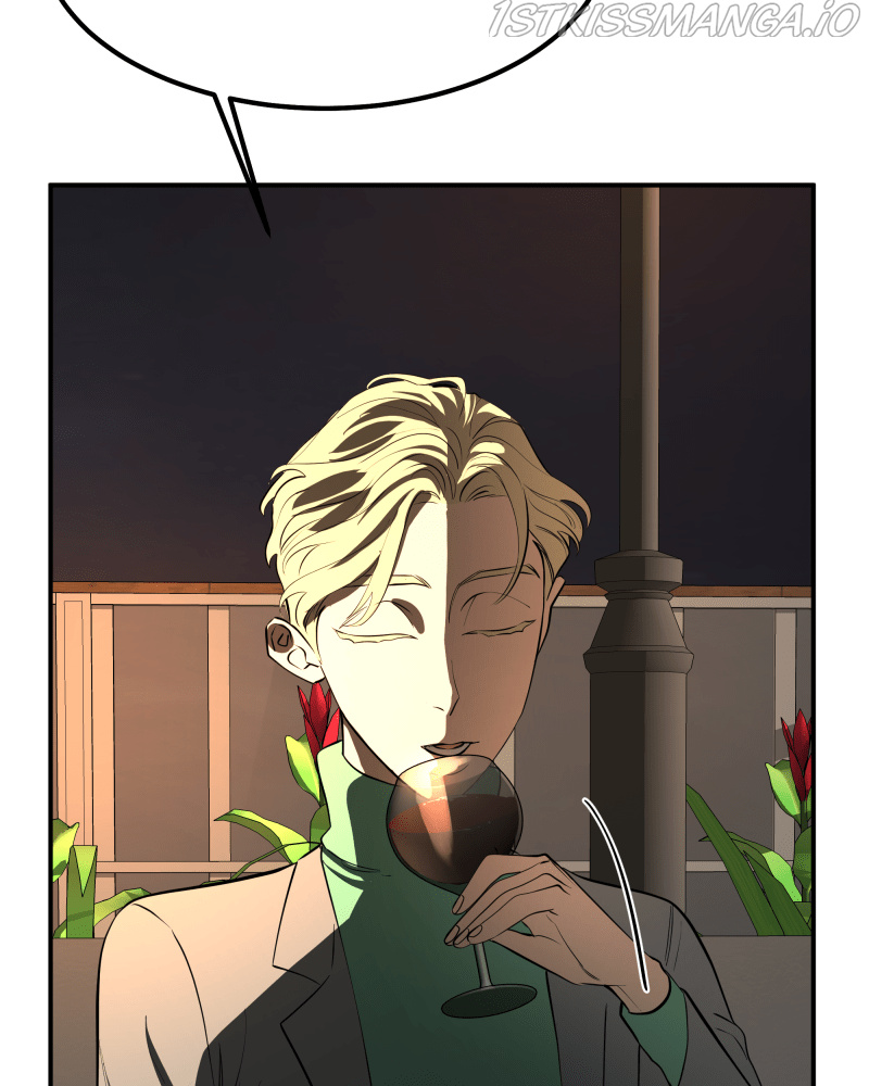 21st Century Knights chapter 46 - page 29