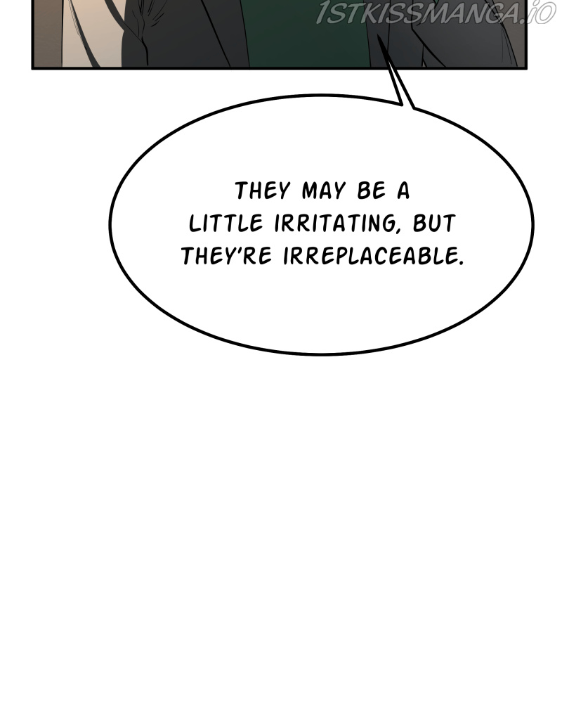 21st Century Knights chapter 46 - page 30