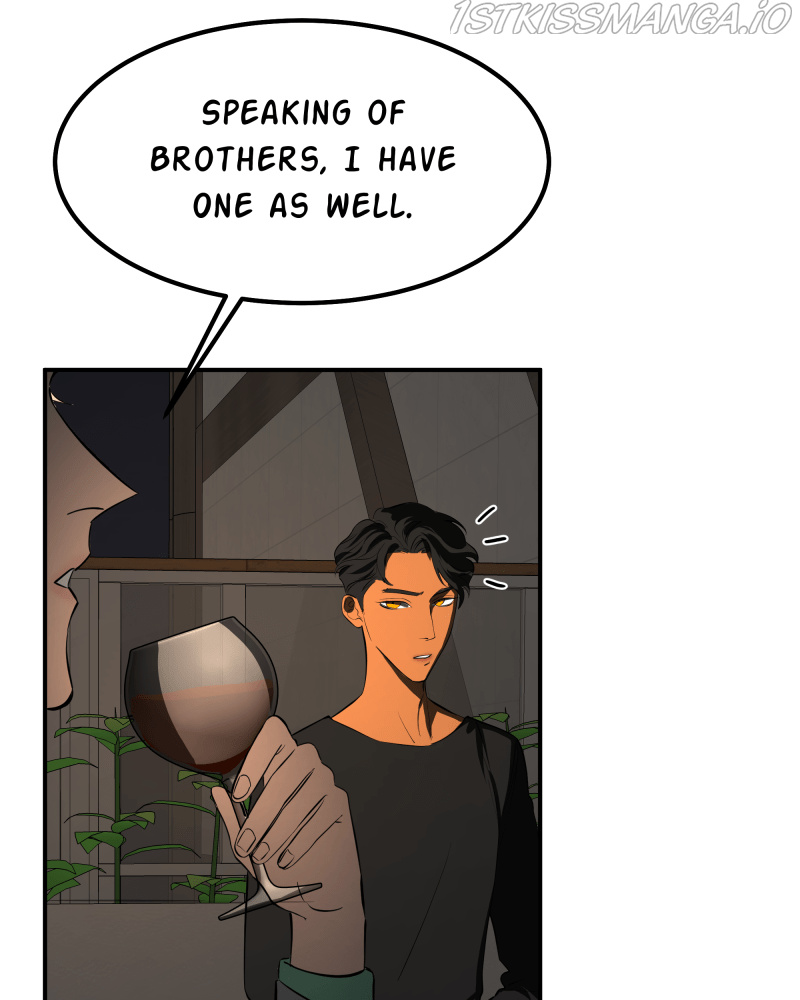 21st Century Knights chapter 46 - page 31
