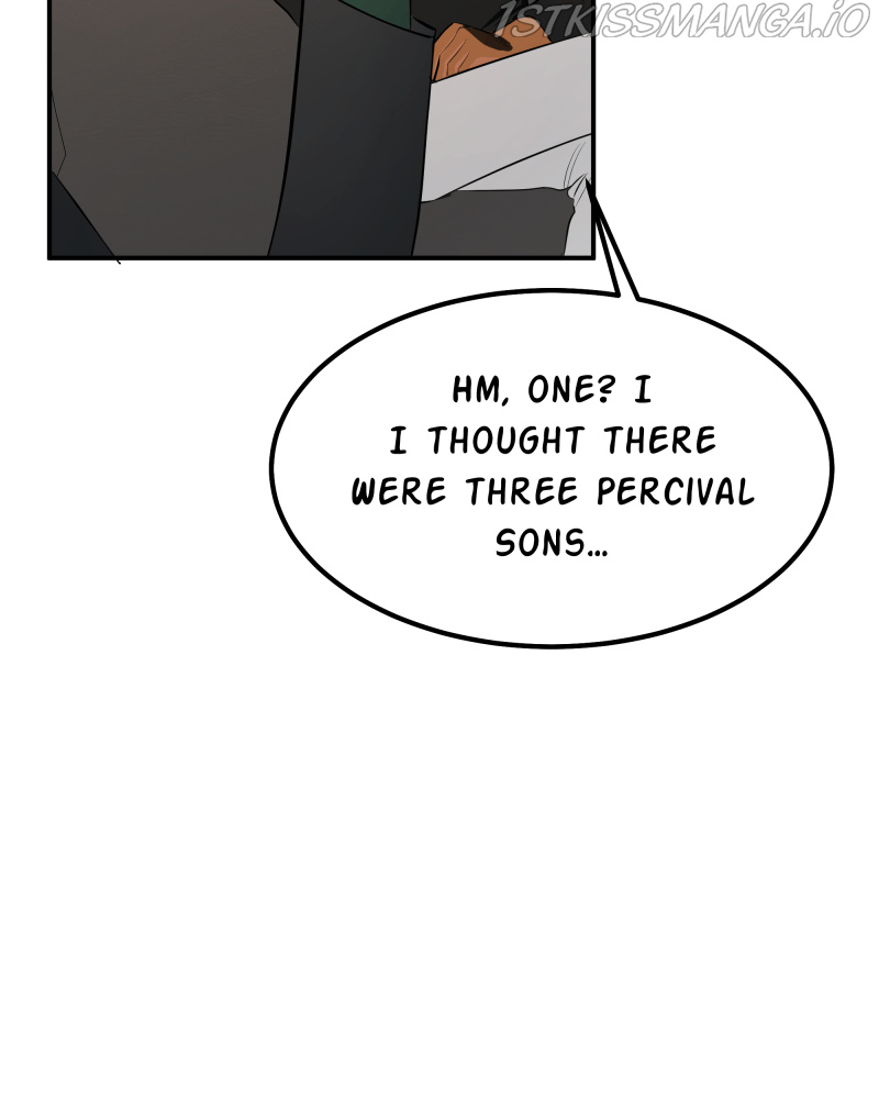 21st Century Knights chapter 46 - page 32