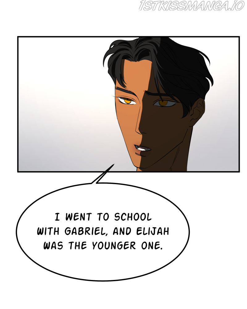 21st Century Knights chapter 46 - page 33