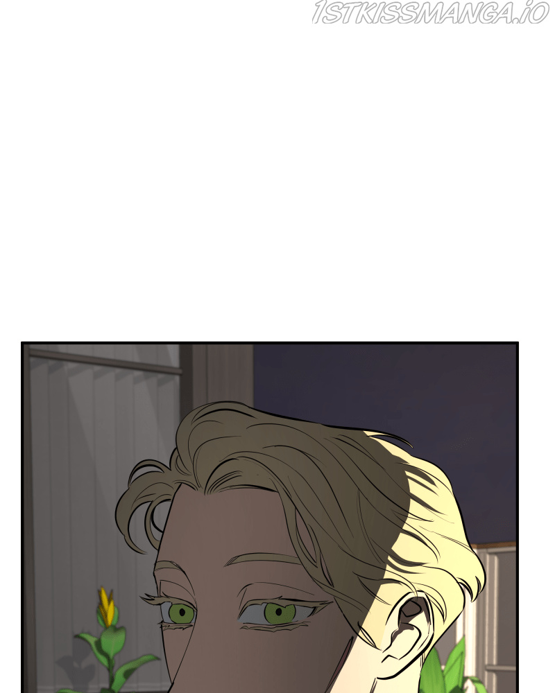 21st Century Knights chapter 46 - page 34