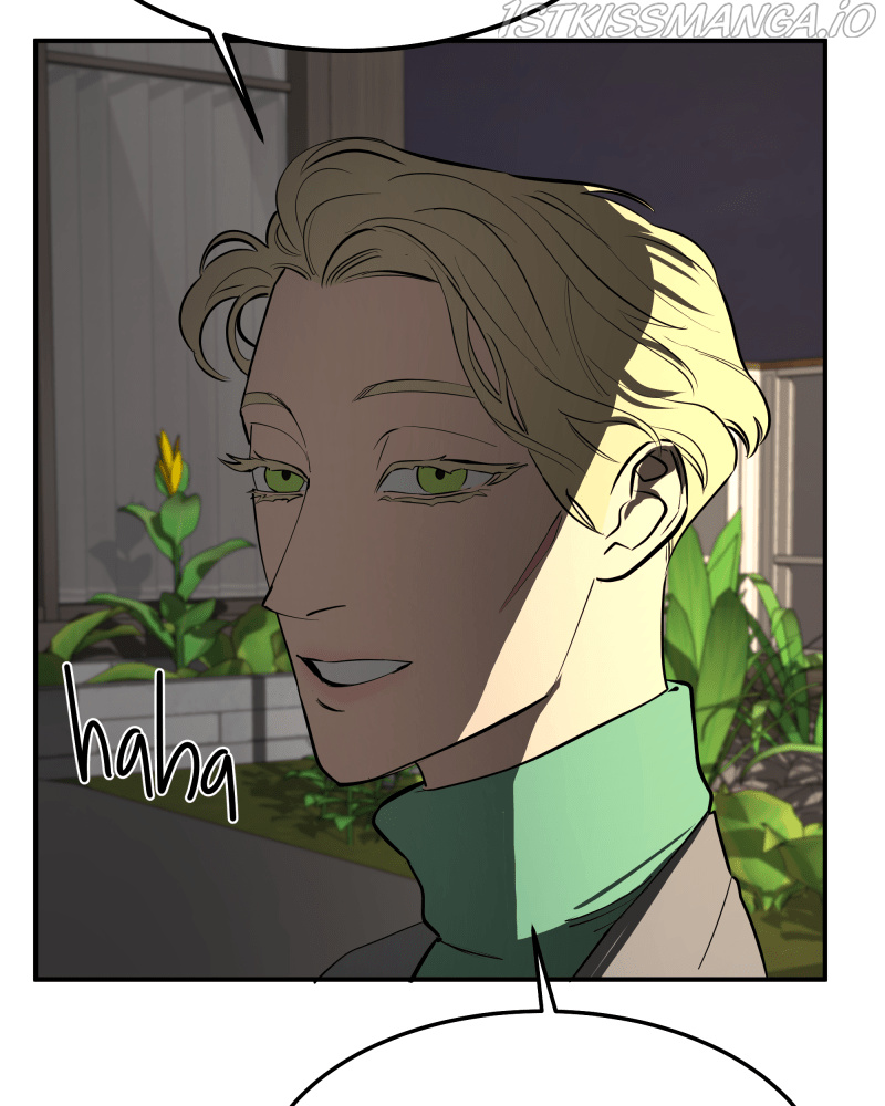 21st Century Knights chapter 46 - page 36
