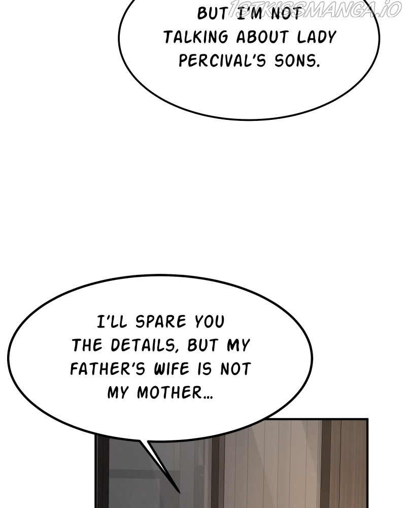 21st Century Knights chapter 46 - page 37