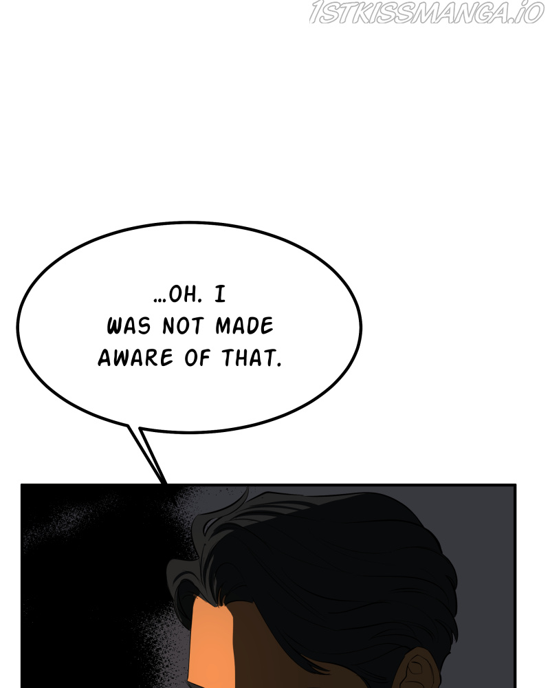 21st Century Knights chapter 46 - page 39