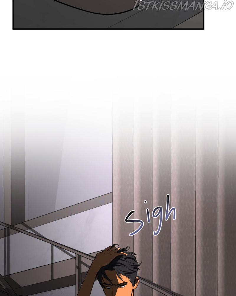 21st Century Knights chapter 46 - page 4
