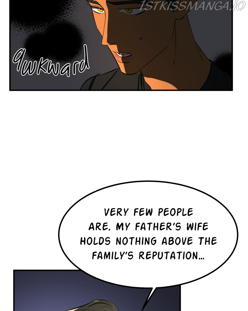 21st Century Knights chapter 46 - page 40