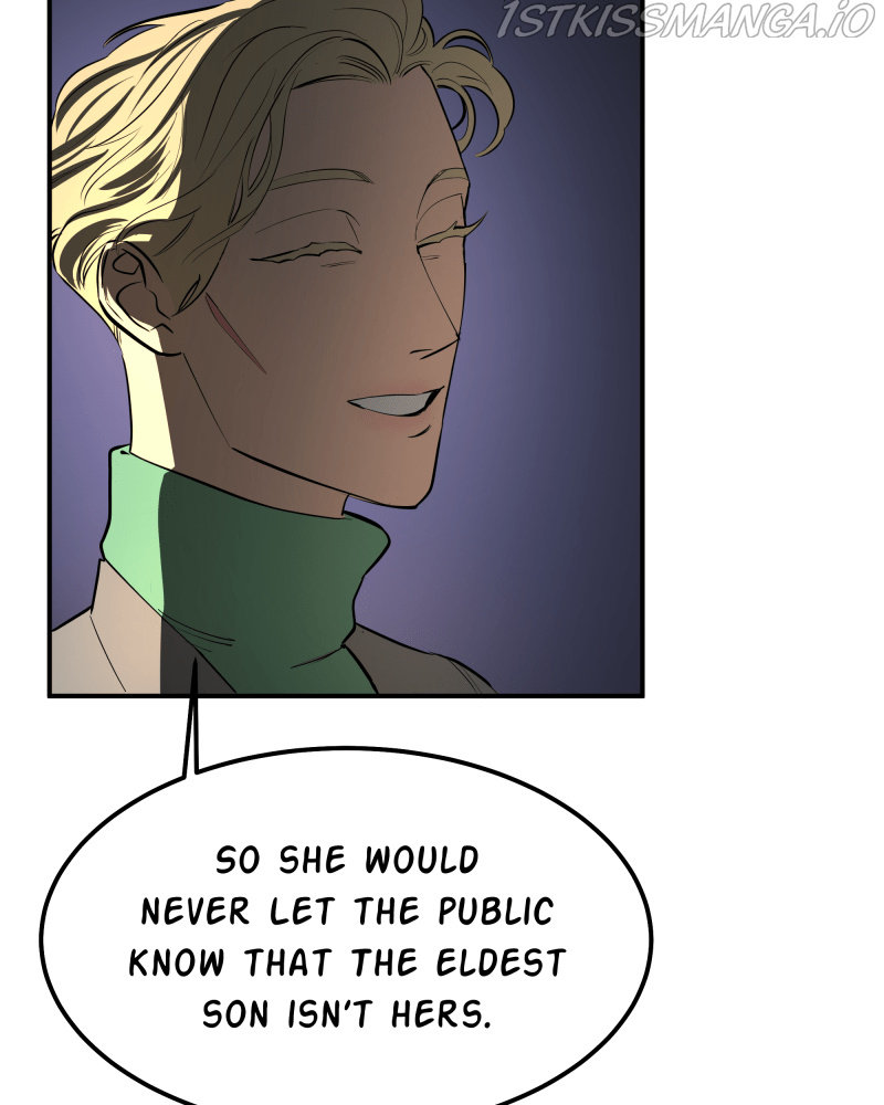 21st Century Knights chapter 46 - page 41