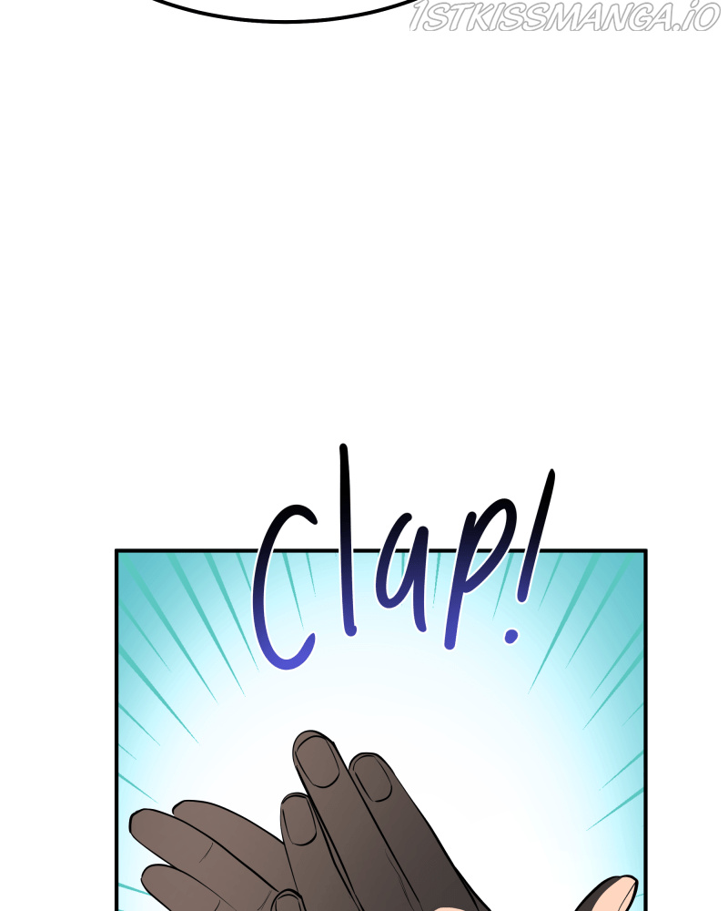 21st Century Knights chapter 46 - page 42