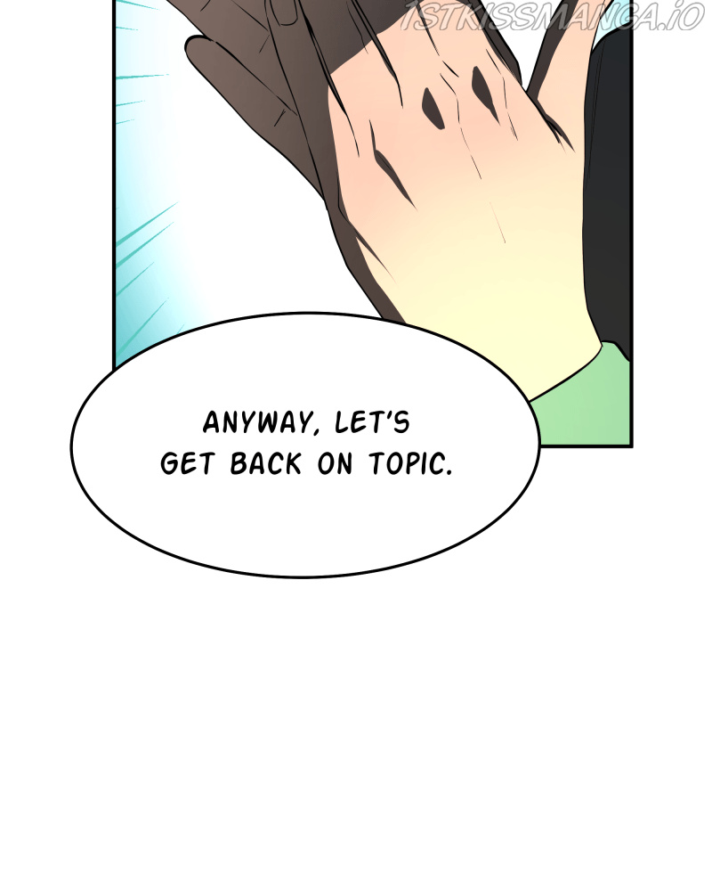 21st Century Knights chapter 46 - page 43