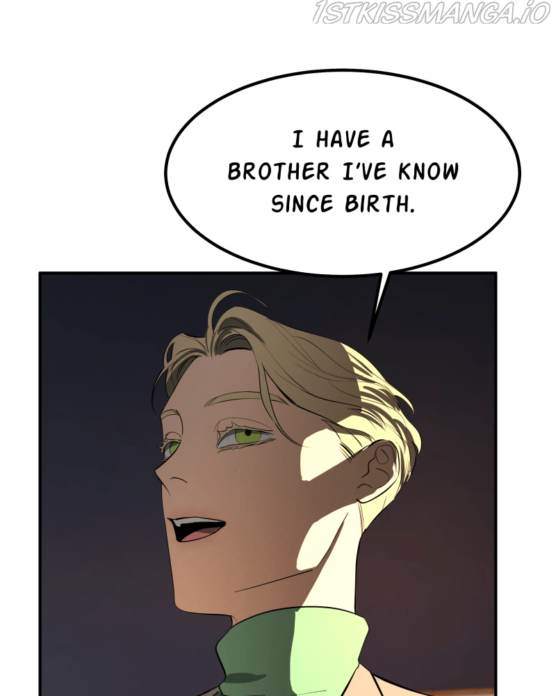 21st Century Knights chapter 46 - page 44