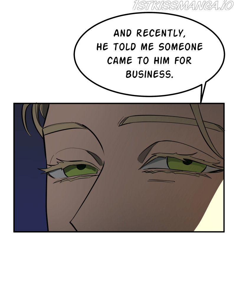21st Century Knights chapter 46 - page 46