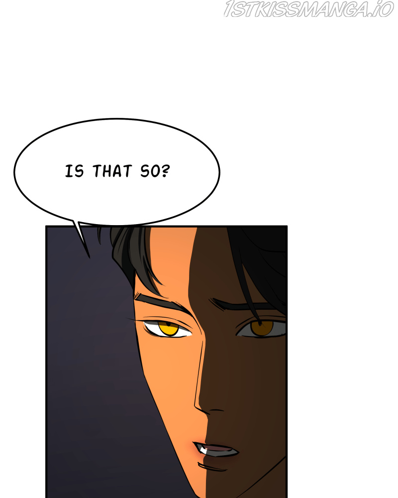 21st Century Knights chapter 46 - page 47