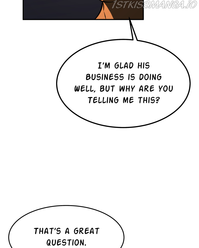 21st Century Knights chapter 46 - page 48