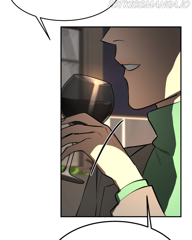 21st Century Knights chapter 46 - page 49