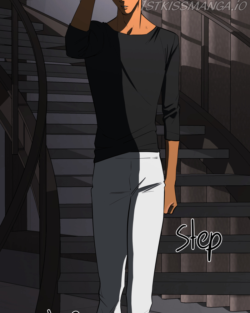 21st Century Knights chapter 46 - page 5