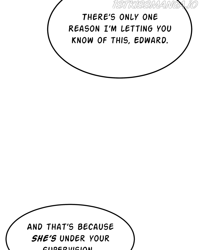21st Century Knights chapter 46 - page 50