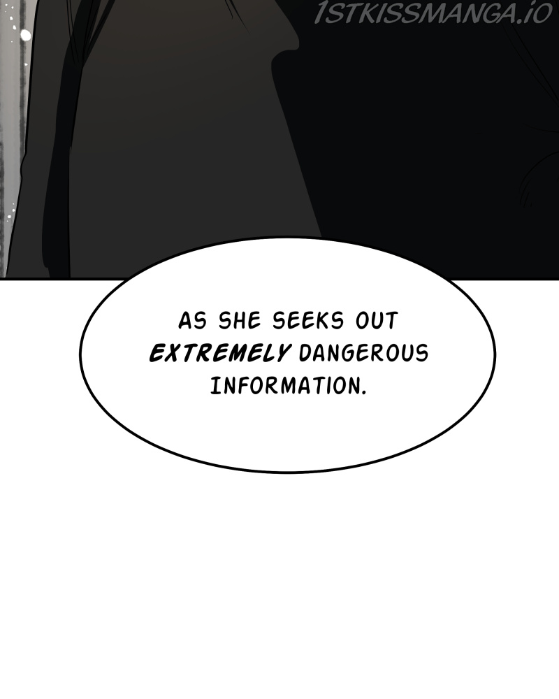 21st Century Knights chapter 46 - page 52