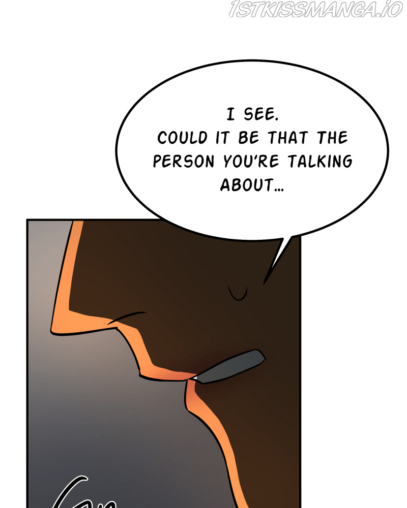 21st Century Knights chapter 46 - page 53