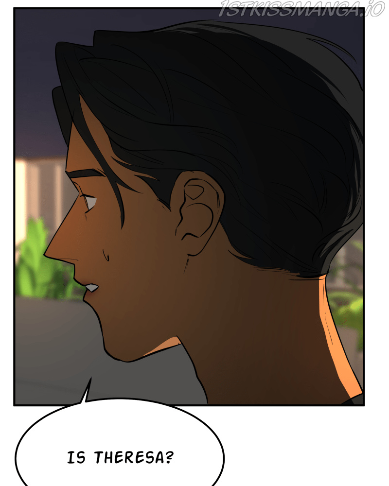 21st Century Knights chapter 46 - page 55