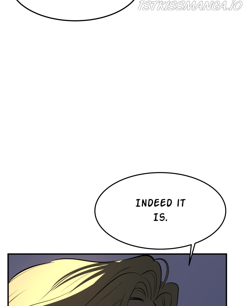 21st Century Knights chapter 46 - page 56