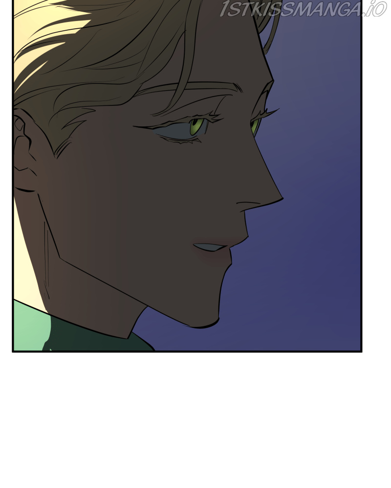 21st Century Knights chapter 46 - page 57