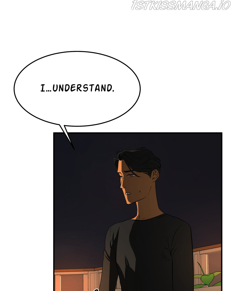 21st Century Knights chapter 46 - page 58