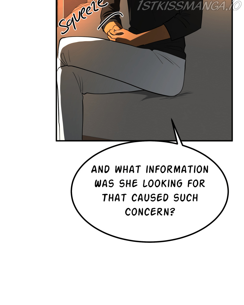 21st Century Knights chapter 46 - page 59
