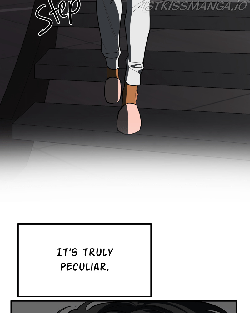 21st Century Knights chapter 46 - page 6