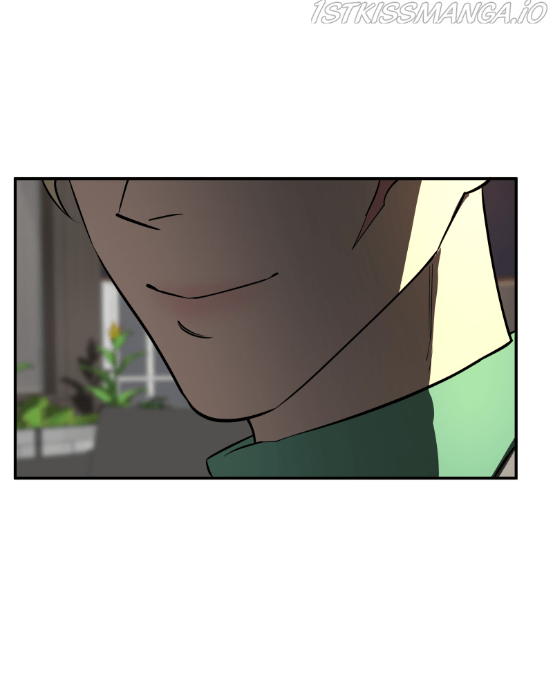 21st Century Knights chapter 46 - page 60