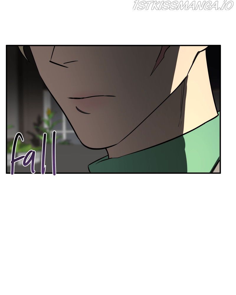 21st Century Knights chapter 46 - page 61