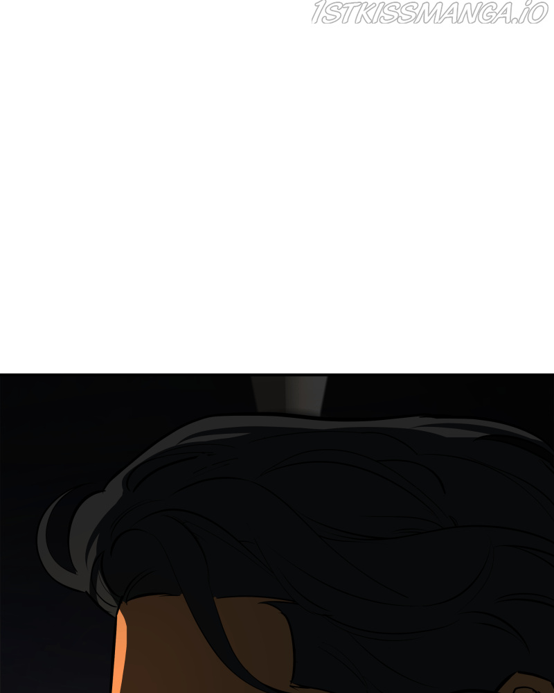 21st Century Knights chapter 46 - page 62