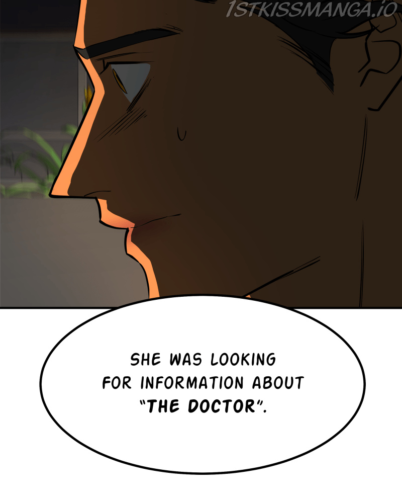 21st Century Knights chapter 46 - page 63