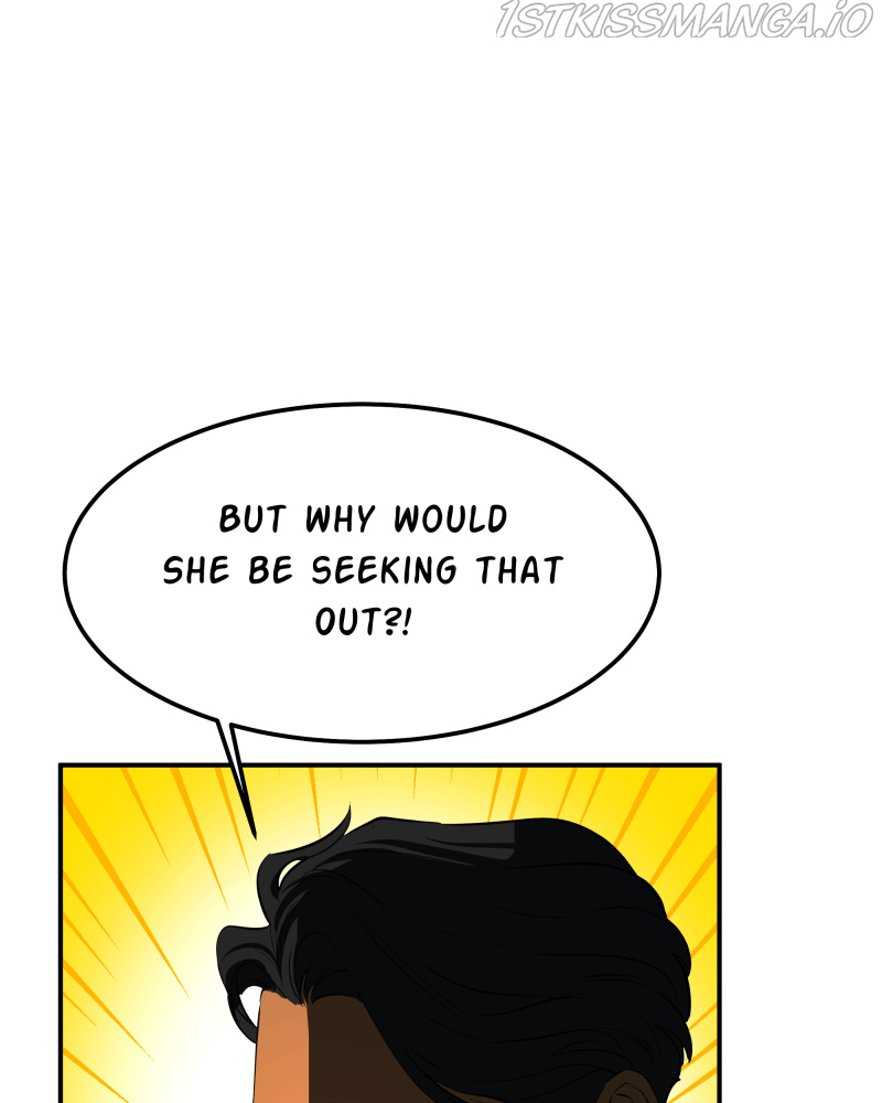 21st Century Knights chapter 46 - page 64