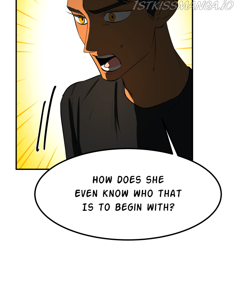 21st Century Knights chapter 46 - page 65