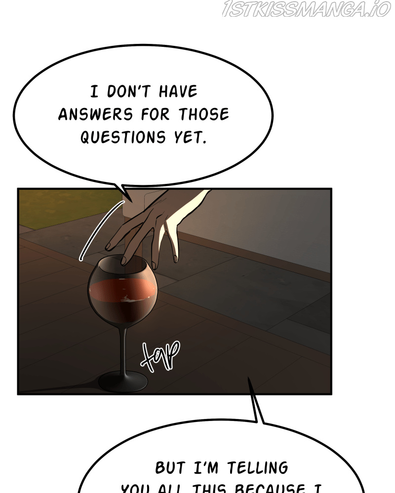 21st Century Knights chapter 46 - page 66