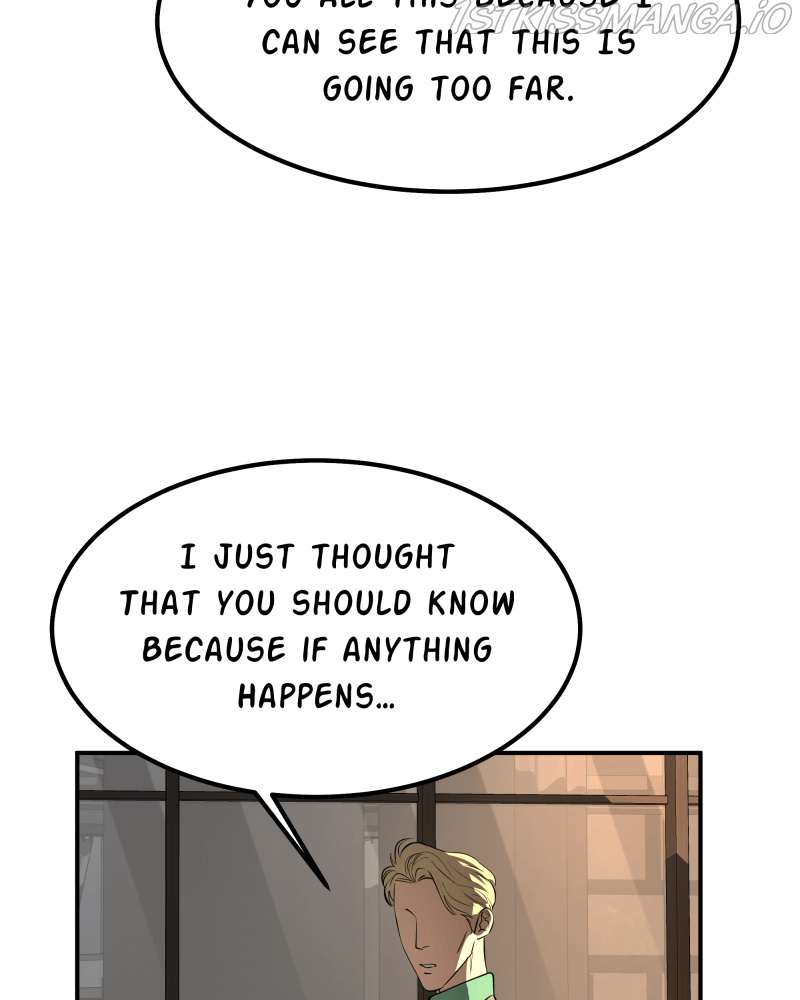 21st Century Knights chapter 46 - page 67