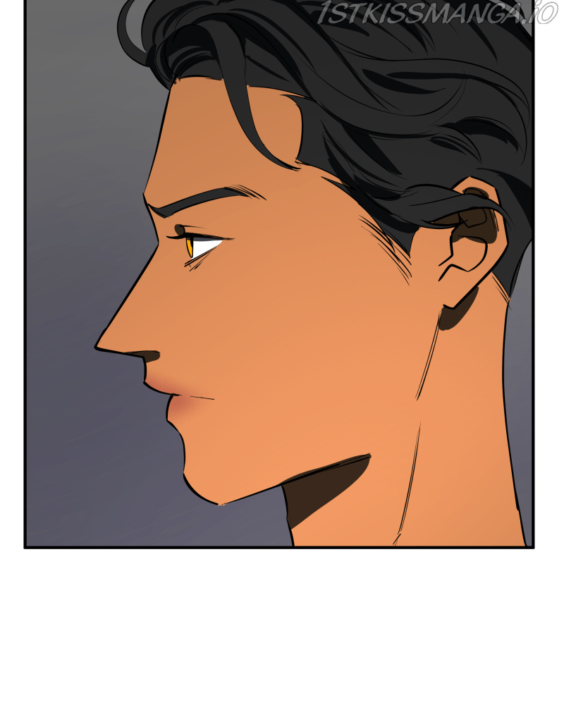 21st Century Knights chapter 46 - page 7