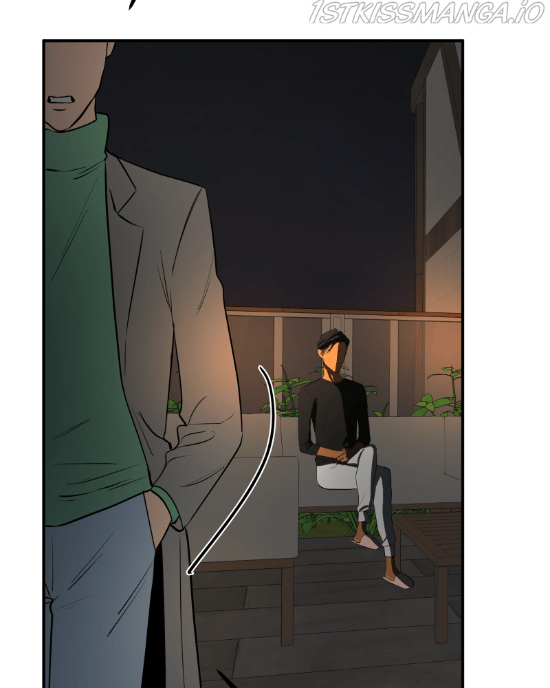 21st Century Knights chapter 46 - page 70