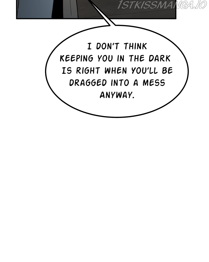 21st Century Knights chapter 46 - page 71