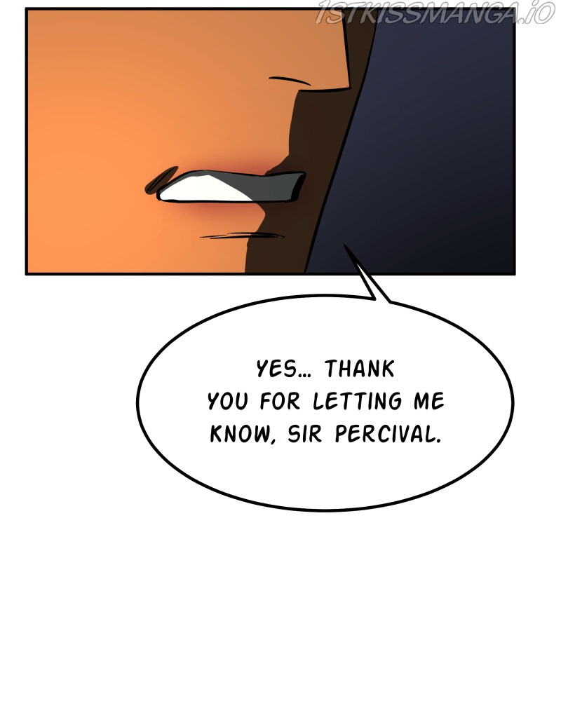 21st Century Knights chapter 46 - page 72