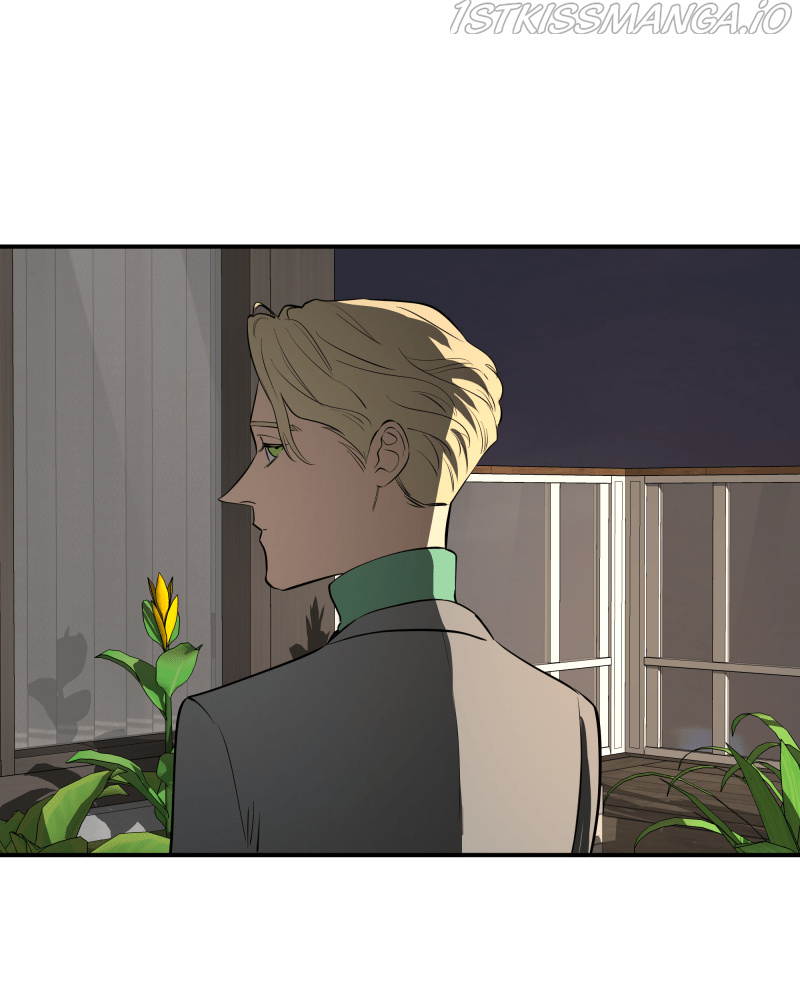 21st Century Knights chapter 46 - page 73