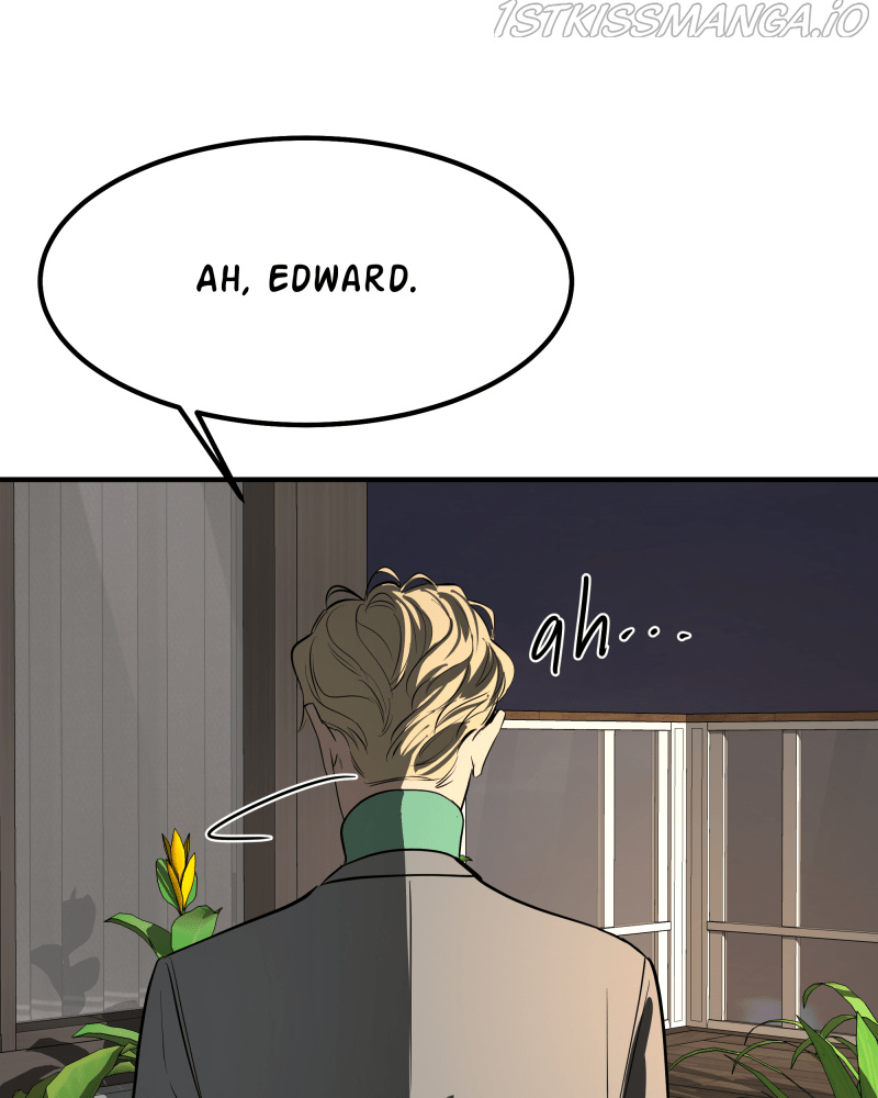 21st Century Knights chapter 46 - page 74