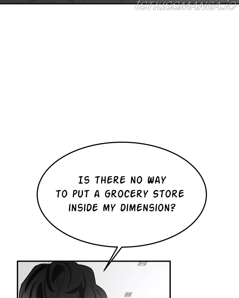 21st Century Knights chapter 46 - page 78