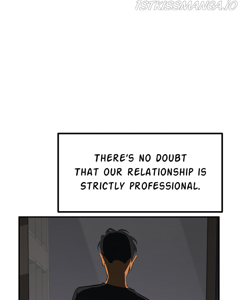 21st Century Knights chapter 46 - page 8