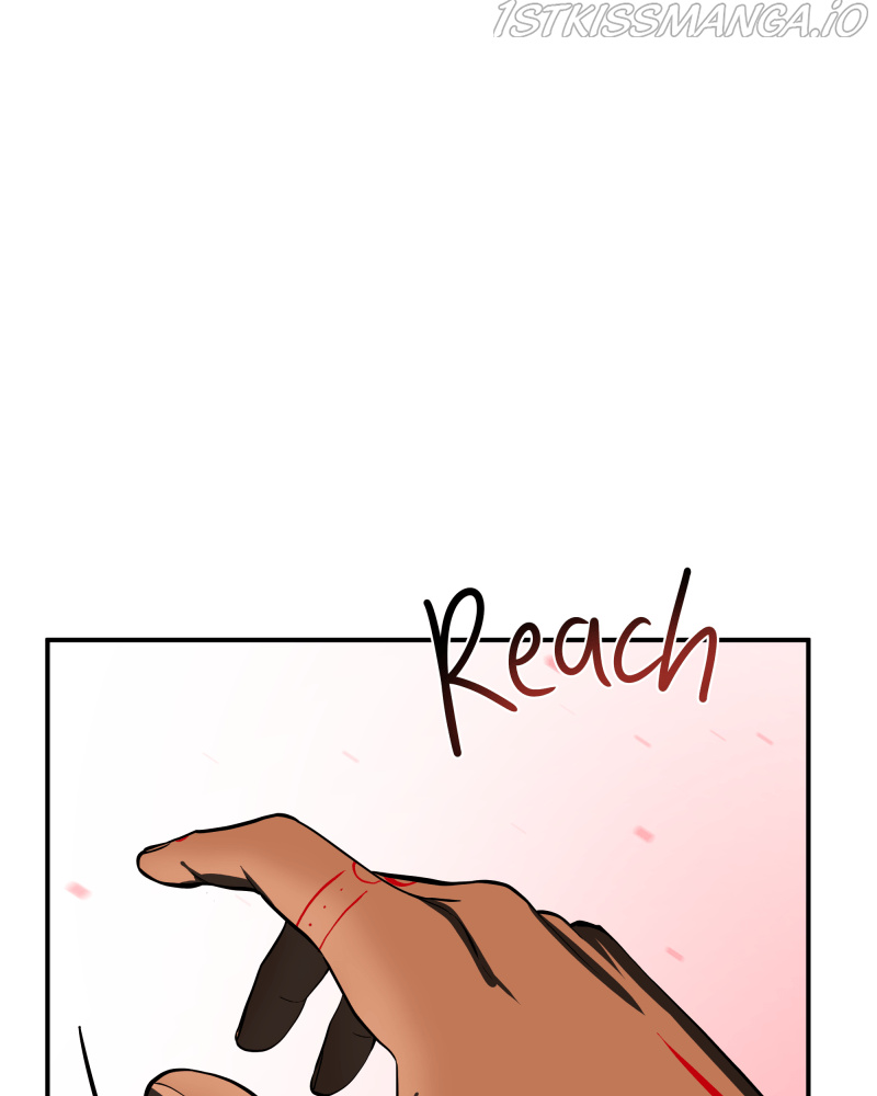 21st Century Knights chapter 46 - page 83
